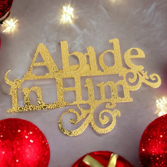 EUC 7 pcs-Unique Holy Brooches & pins. - Picture 4 of 5